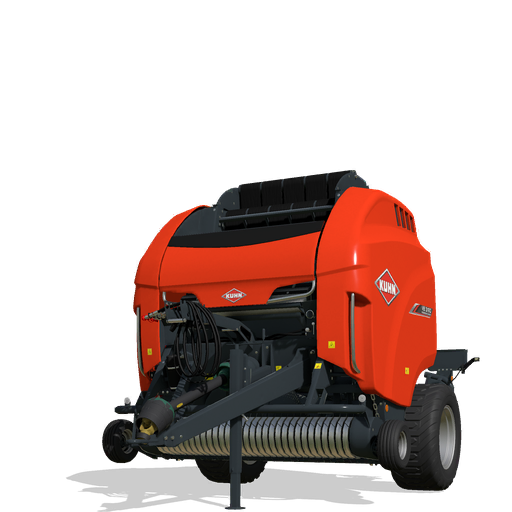 Vb 3190